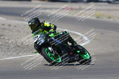 media/Apr-13-2025-CRA (Sun) [[f8b3e608b9]]/Race 11/